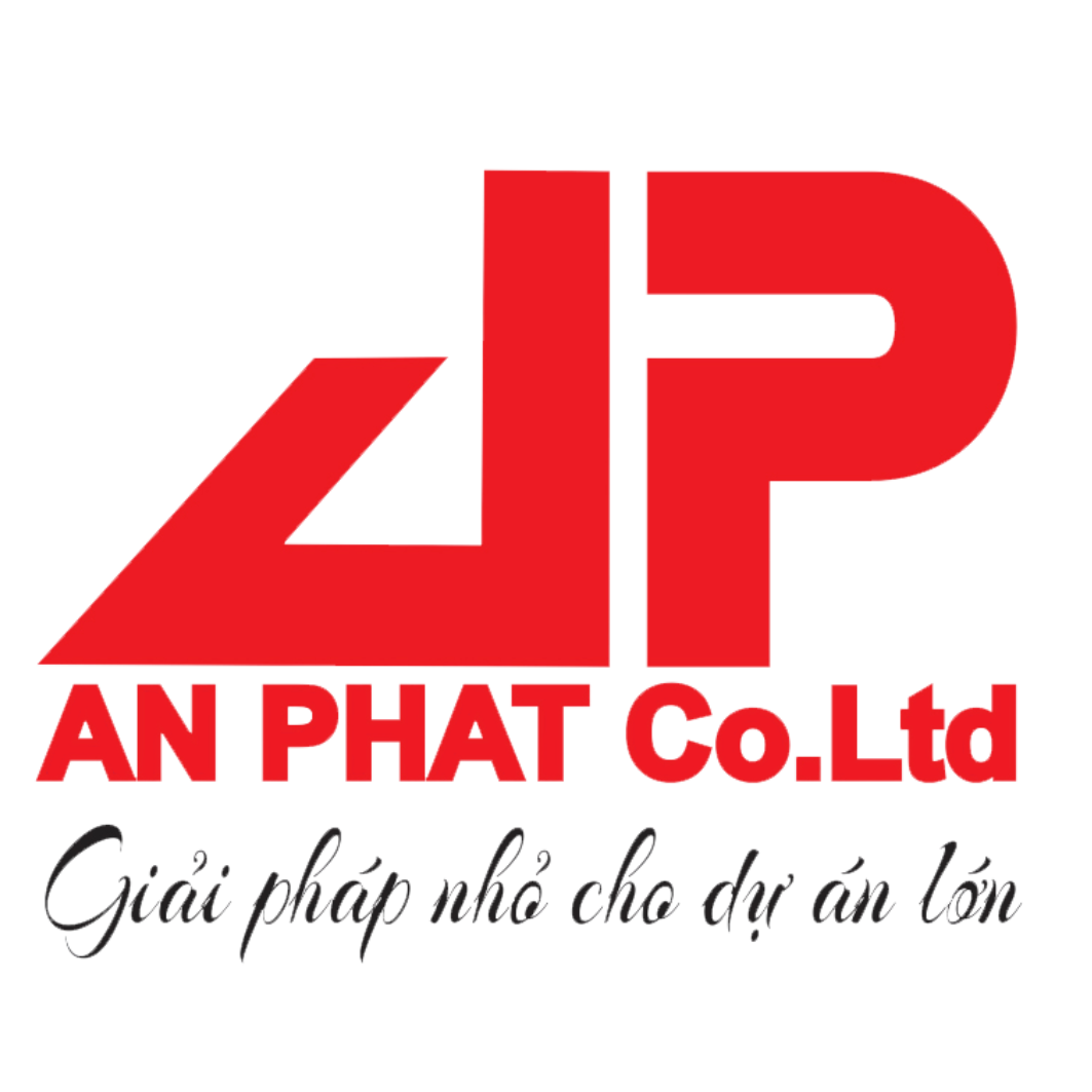 An Phat Computer Support Team