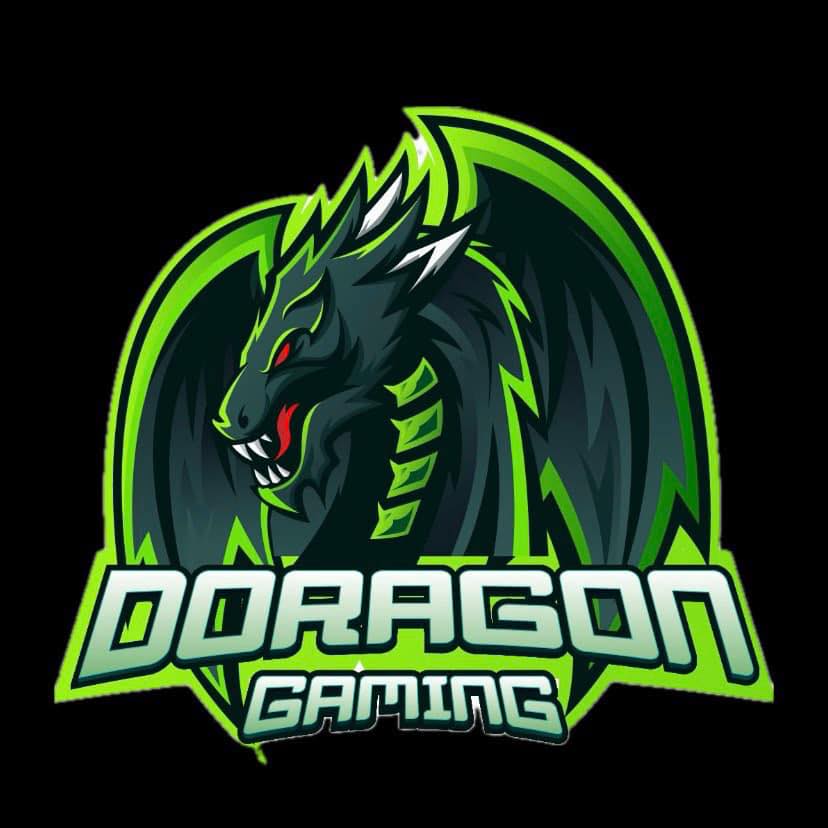 DORAGON