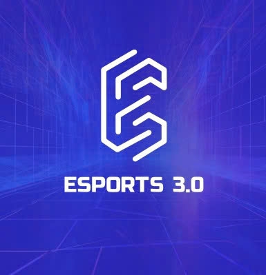 ESPORT
