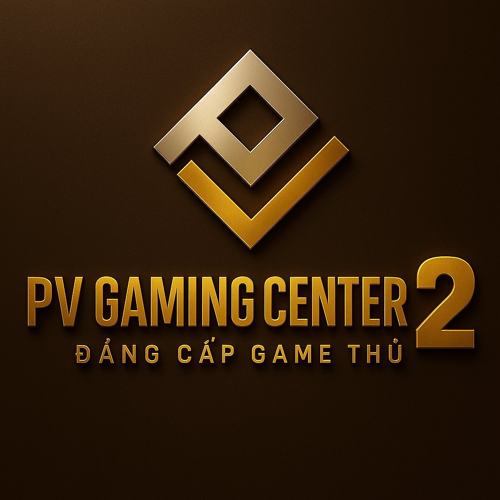 PV GAMING 02
